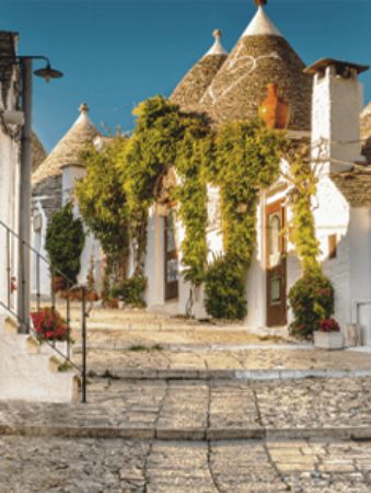 Kara Turları kategorisi için resim