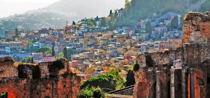 5 Yıldızlı Premium Sınıfı Explora 1 ile Muhteşem Akdeniz 8 Haziran 2026 resmi